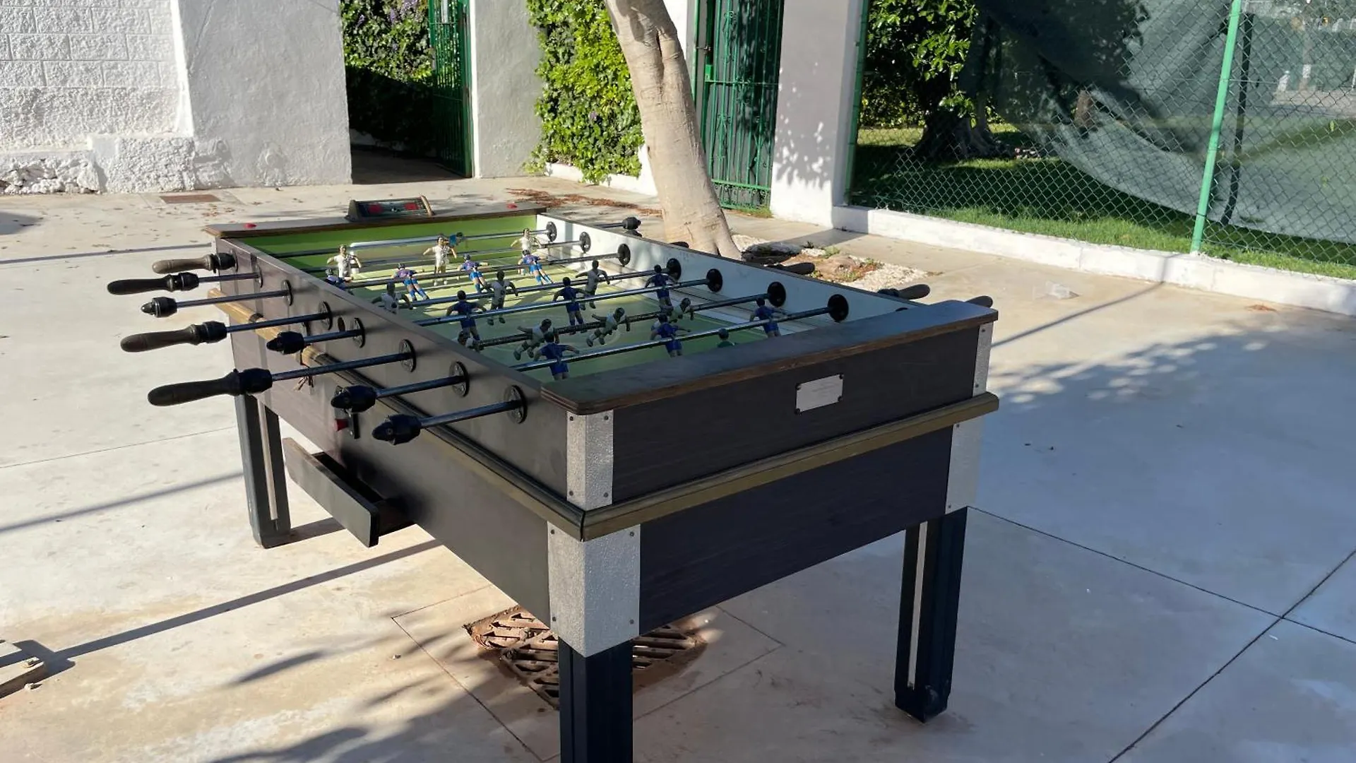 Appartamento Bonanza Relax Home Benalmádena Spagna