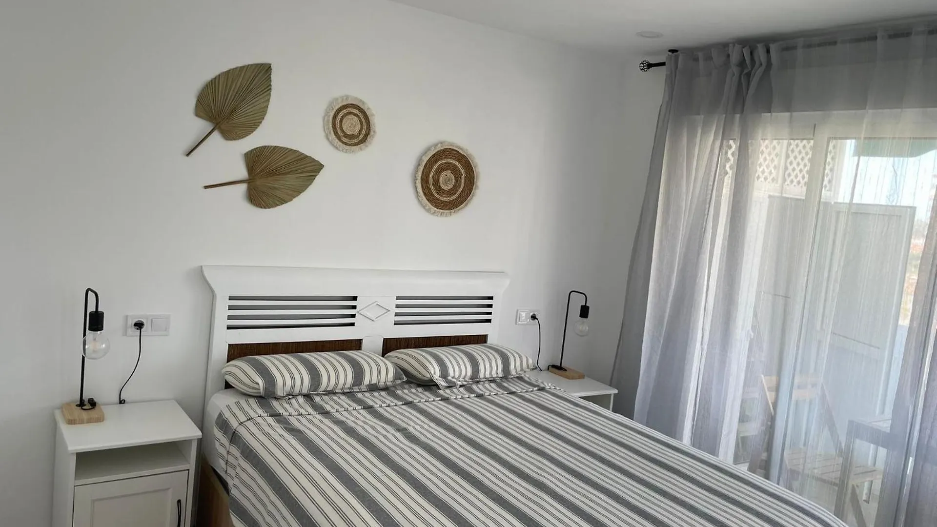 Bonanza Relax Home Benalmádena 0*,  Spagna