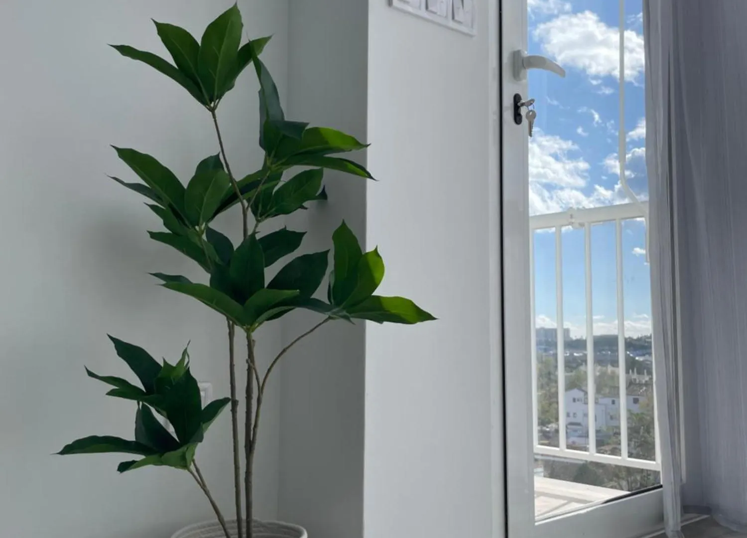 Bonanza Relax Home بينالماذينا 0*,