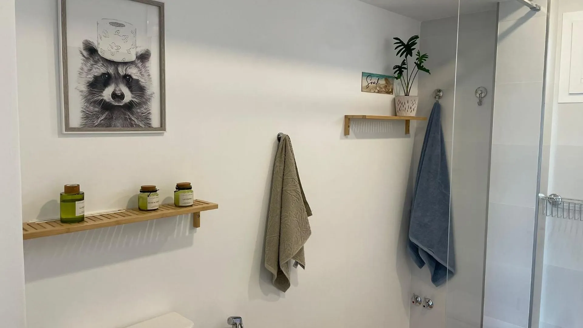 Bonanza Relax Home بينالماذينا 0*,  إسبانيا
